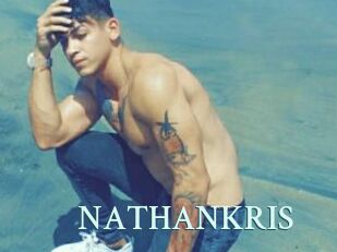 NATHANKRIS