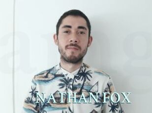NATHAN_FOX