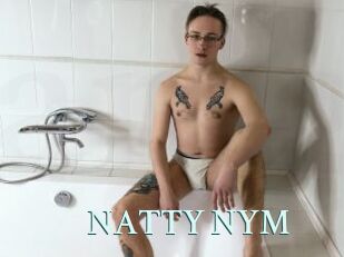 NATTY_NYM