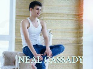NEAL_CASSADY