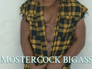 NELLY_MOSTERCOCK_BIGASS