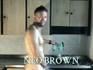 NEO_BROWN