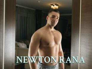 NEWTON_RANA