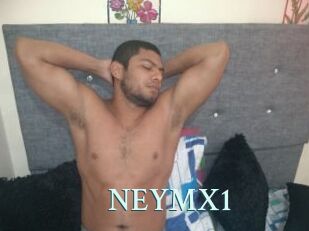 NEYMX1