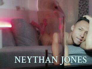 NEYTHAN_JONES