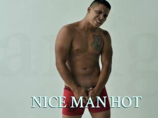 NICE_MAN_HOT