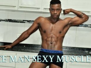 NICE_MAN_SEXY_MUSCLE