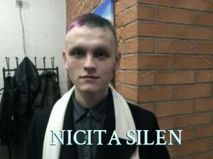 NICITA_SILEN