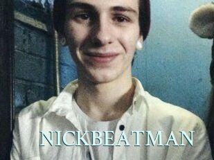 NICK_BEATMAN