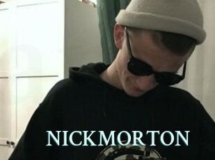 NICK_MORTON
