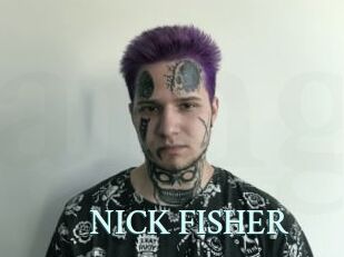 NICK_FISHER