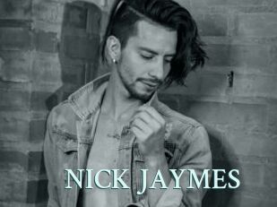 NICK_JAYMES