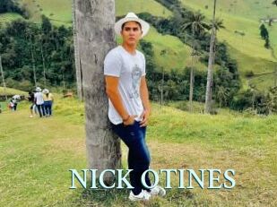 NICK_OTINES