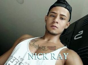 NICK_RAY