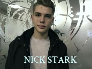 NICK_STARK