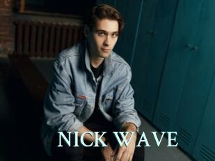 NICK_WAVE