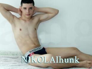 NIKOLAIhunk