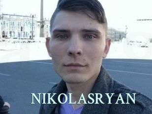 NIKOLAS_RYAN