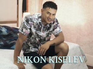 NIKON_KISELEV