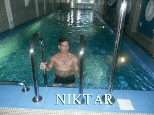 NIKTAR