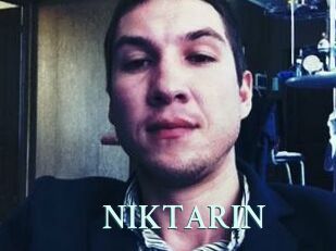 NIK_TARIN