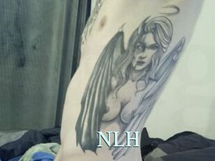 NLH