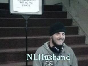 NLHusband