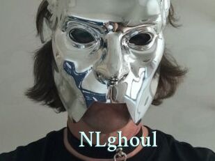 NLghoul