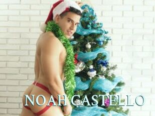 NOAH_CASTELLO
