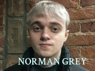 NORMAN_GREY