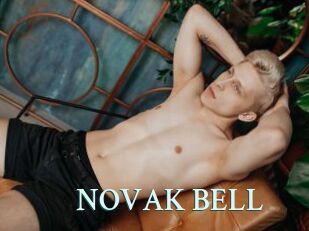 NOVAK_BELL