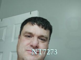 NT7273