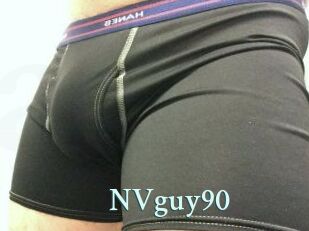 NVguy90