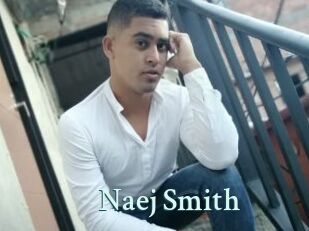 Naej_Smith