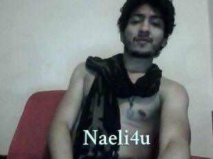 Naeli4u