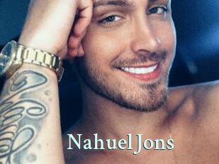 NahuelJons
