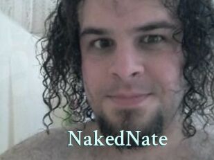 NakedNate