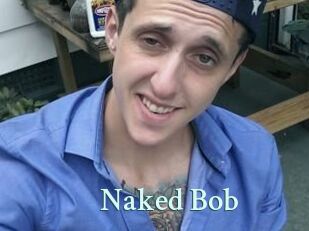 Naked_Bob