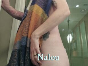 Nalou