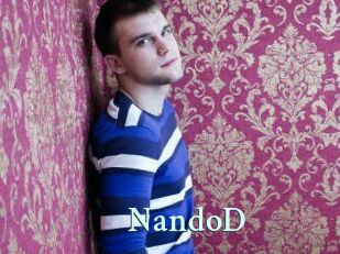 NandoD