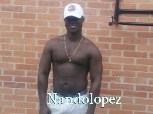 Nandolopez