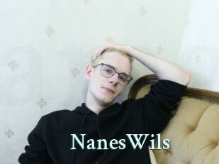 NanesWils