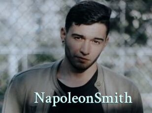 NapoleonSmith