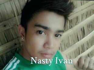 Nasty_Ivan