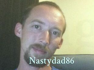 Nastydad86
