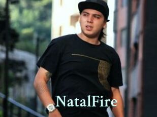 NatalFire