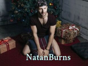 NatanBurns