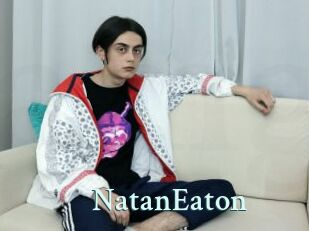 NatanEaton