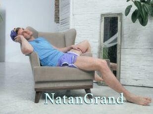 NatanGrand