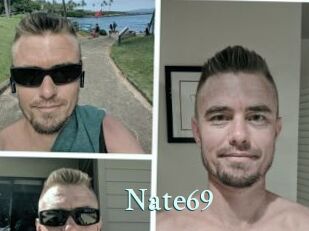 Nate69